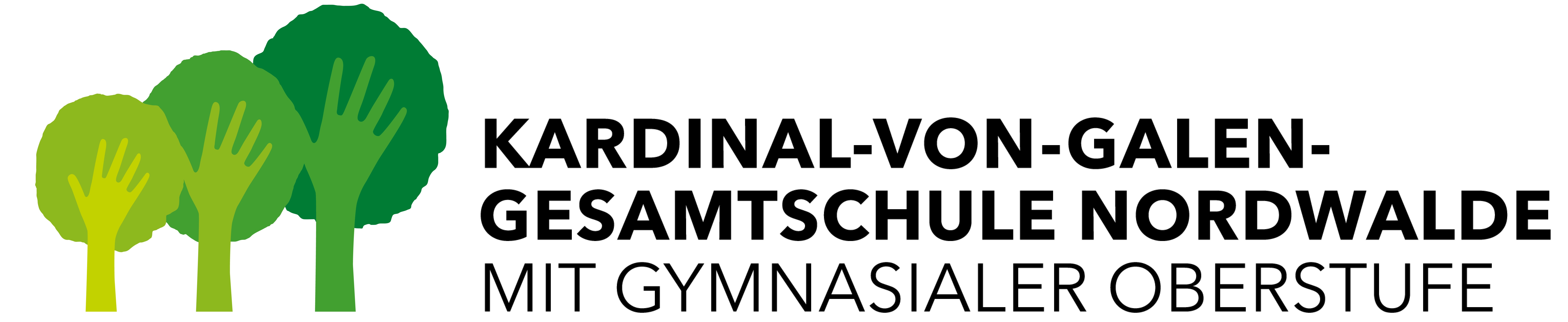 Kardinal-von-Galen-Gesamtschule Nordwalde