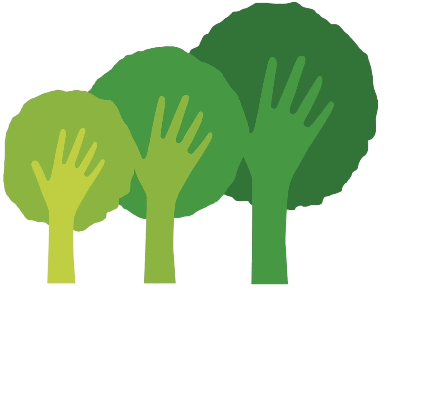 Kardinal-von-Galen-Gesamtschule Nordwalde